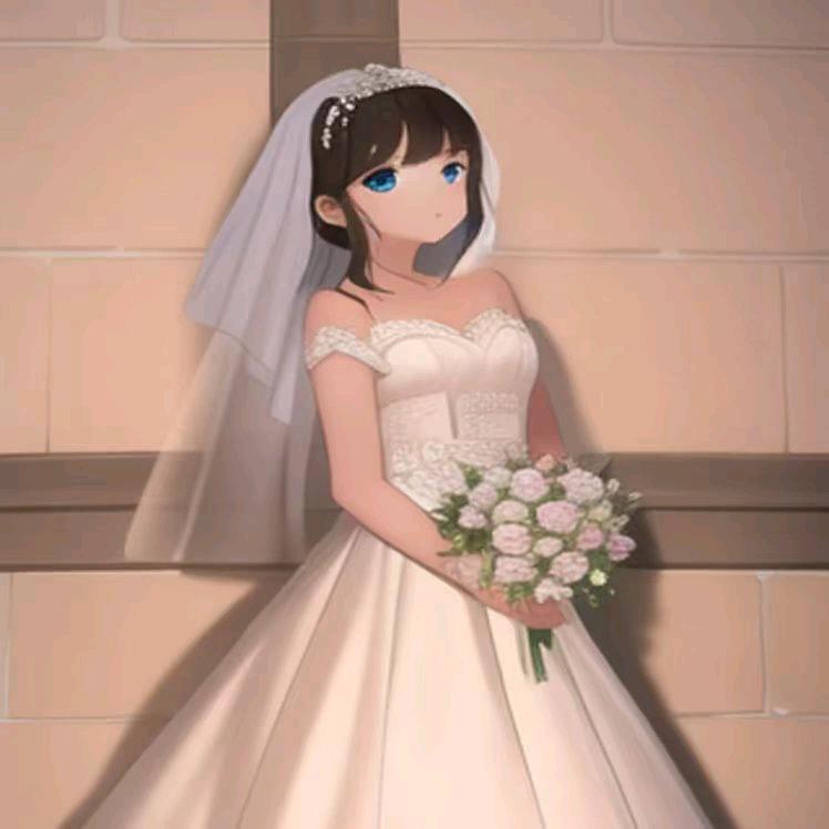 ༺🌸公主請໊ཀྃ發財এ᭄✨