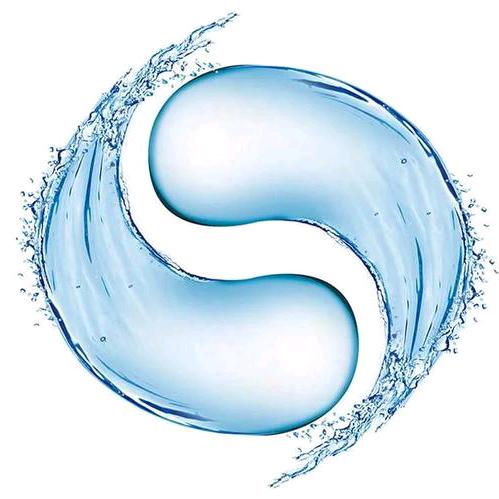 曦文