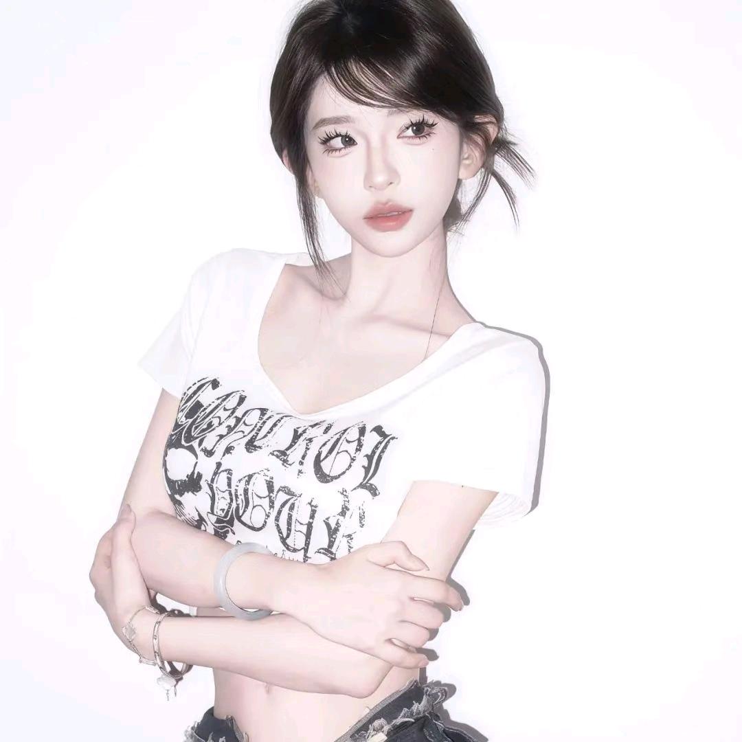 妃子笑