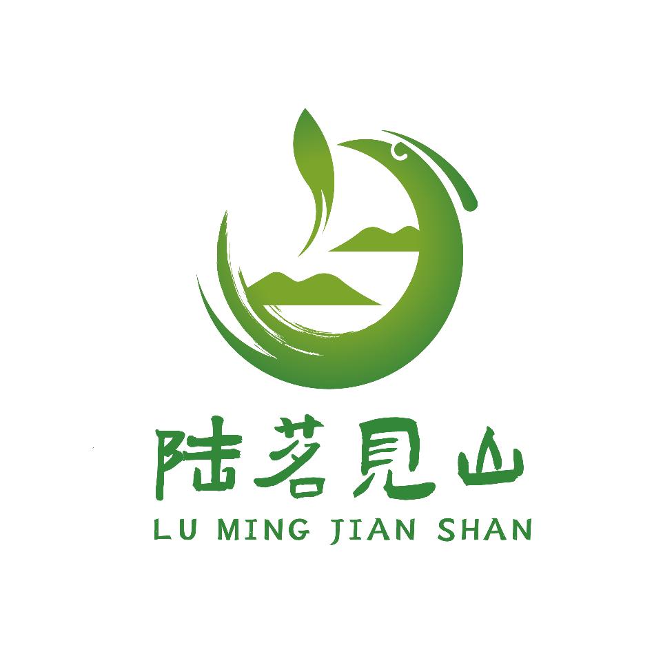 陆茗见山®️大茗茗