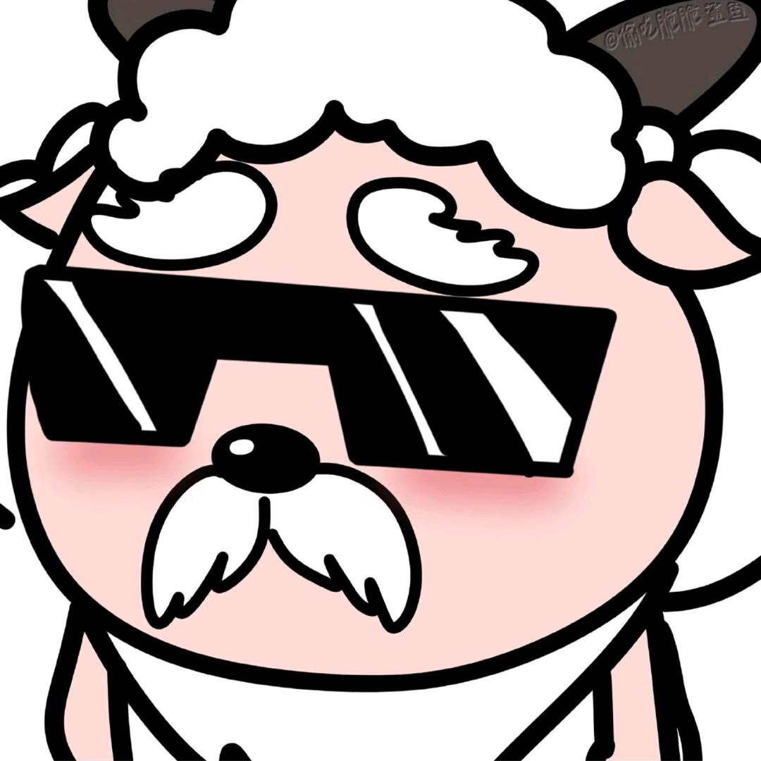 饲阳员空之境界🐑