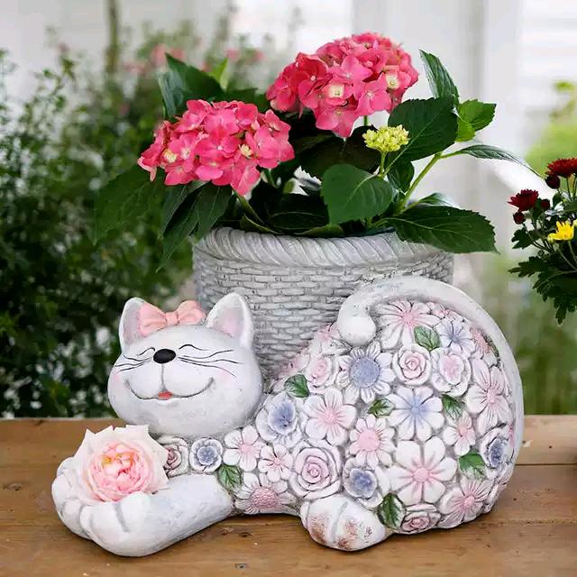 泰宁县江利美业店（个体工商户）