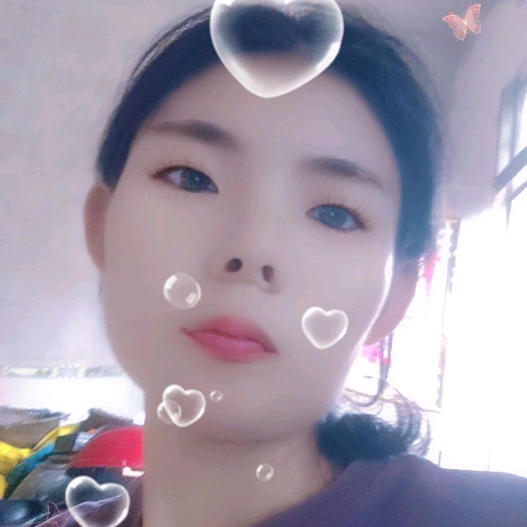 情网2025