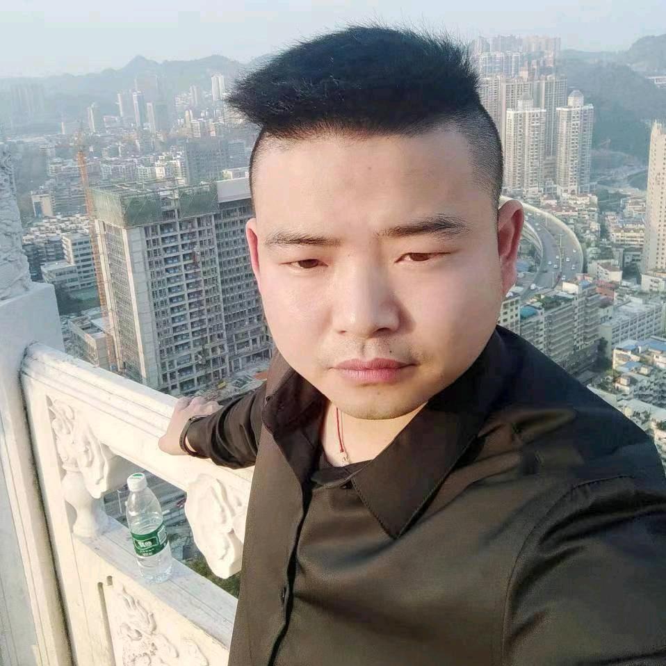 卢见不坪