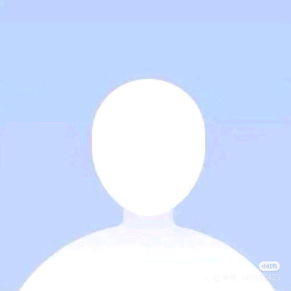 7865231986298