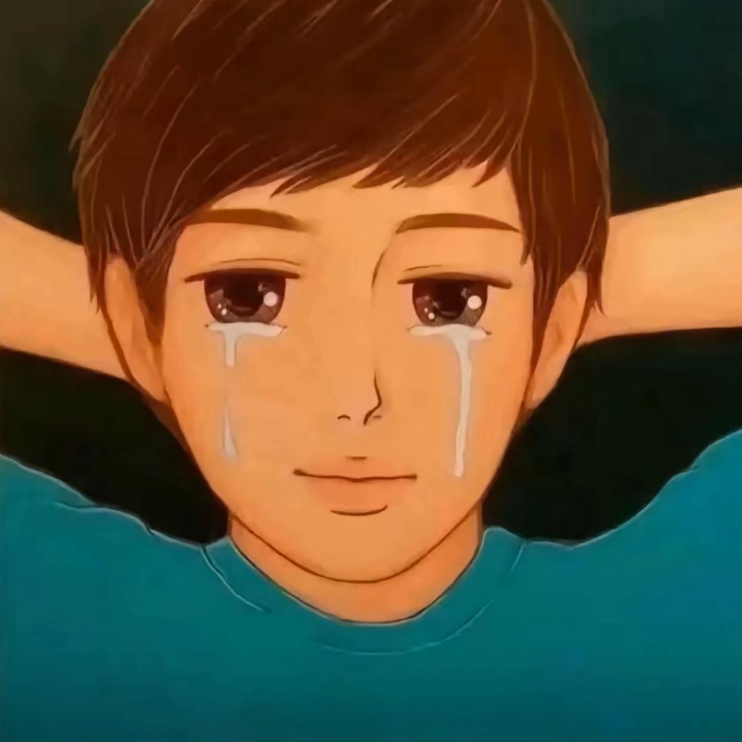 炒蛋人生