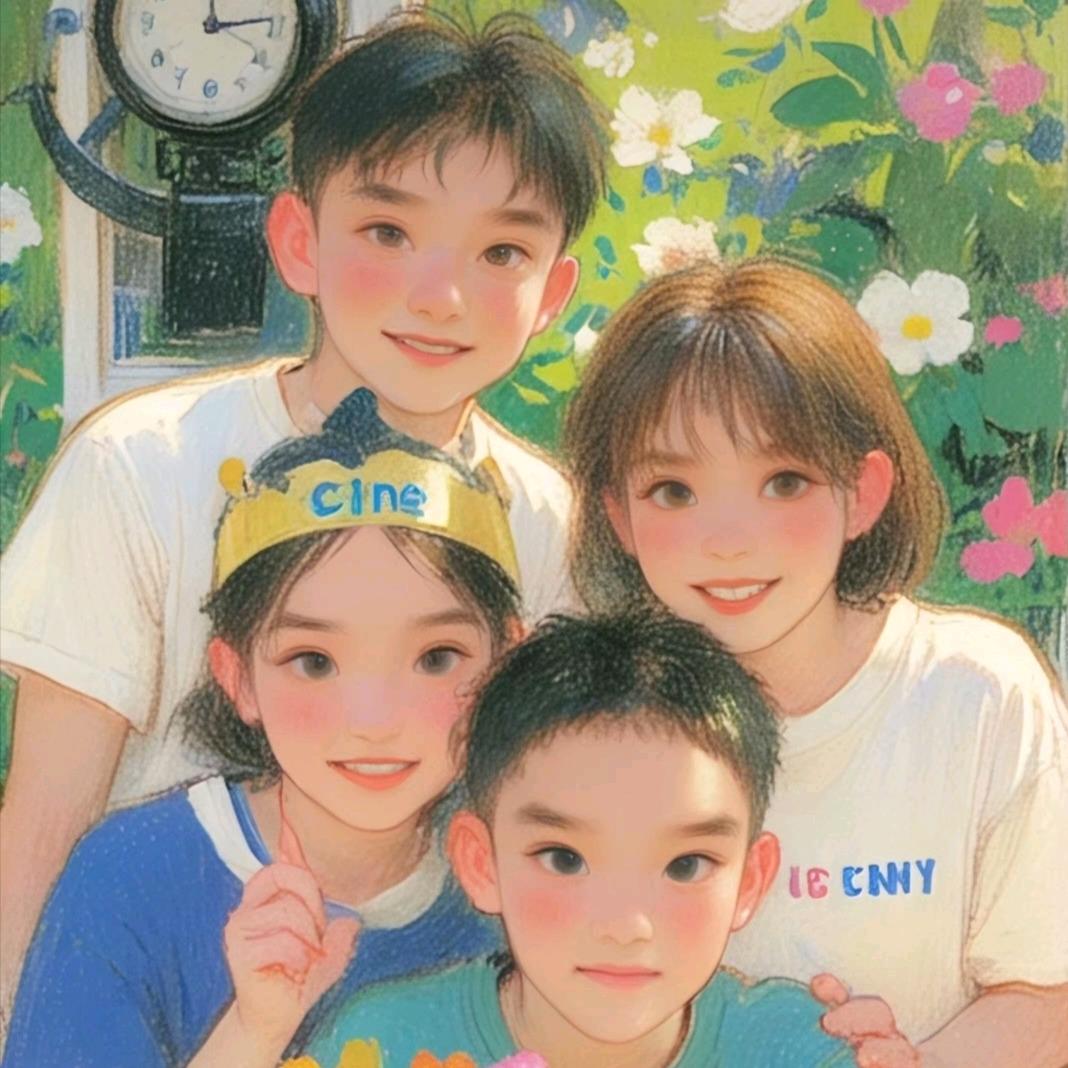 @九月