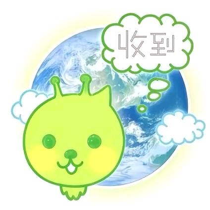 一天掉八次厕所