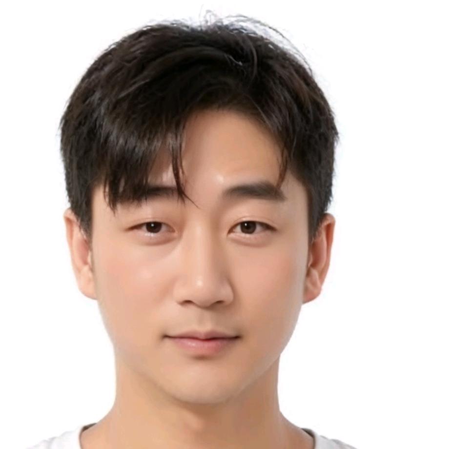 上善若水