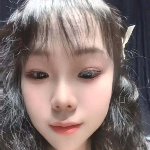 心若不动，风奈我何