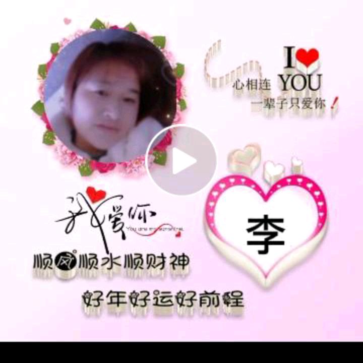 专业修脚。💖💗💖💗