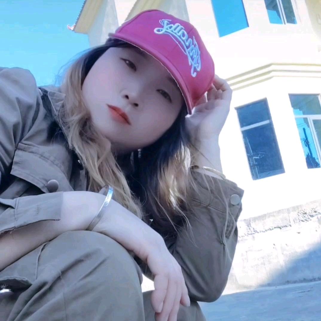故事的开始