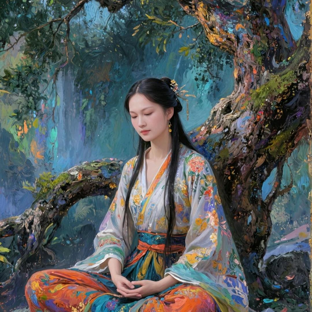 ۞ 陈十瑶