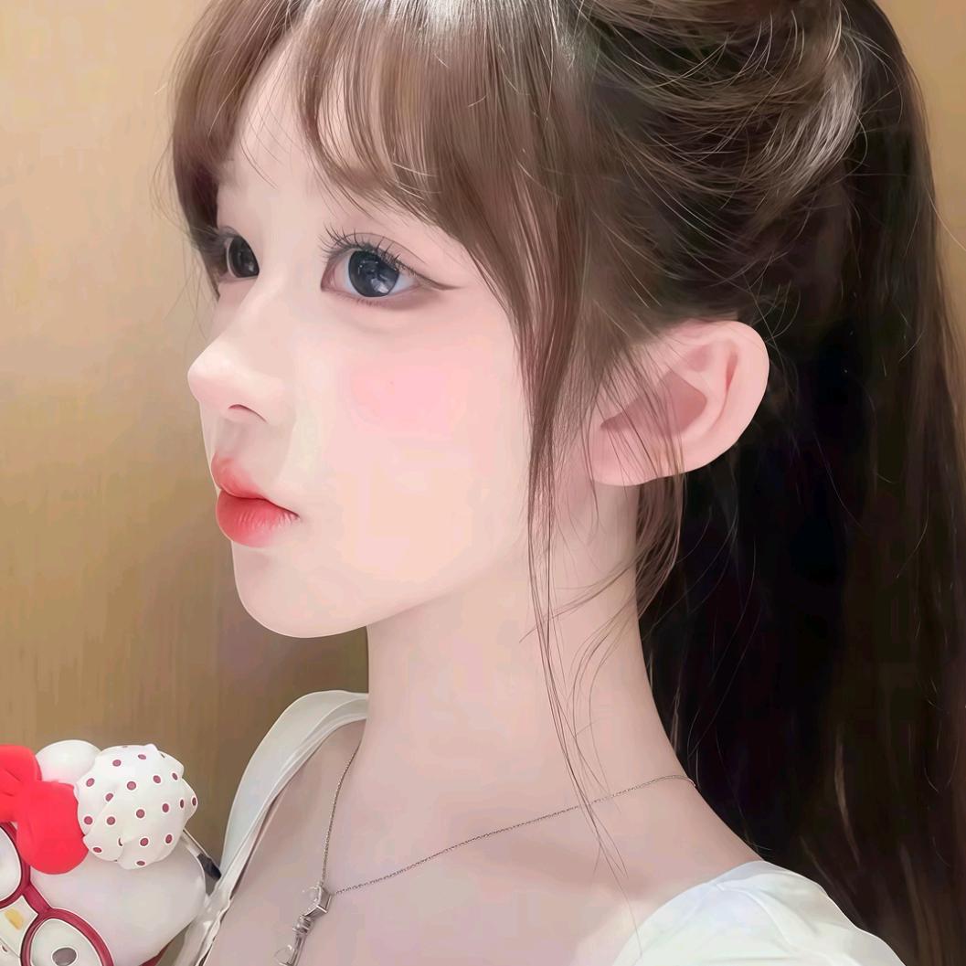 @❥☾᭄柒月୧⍤⃝🎀⁵²⁷