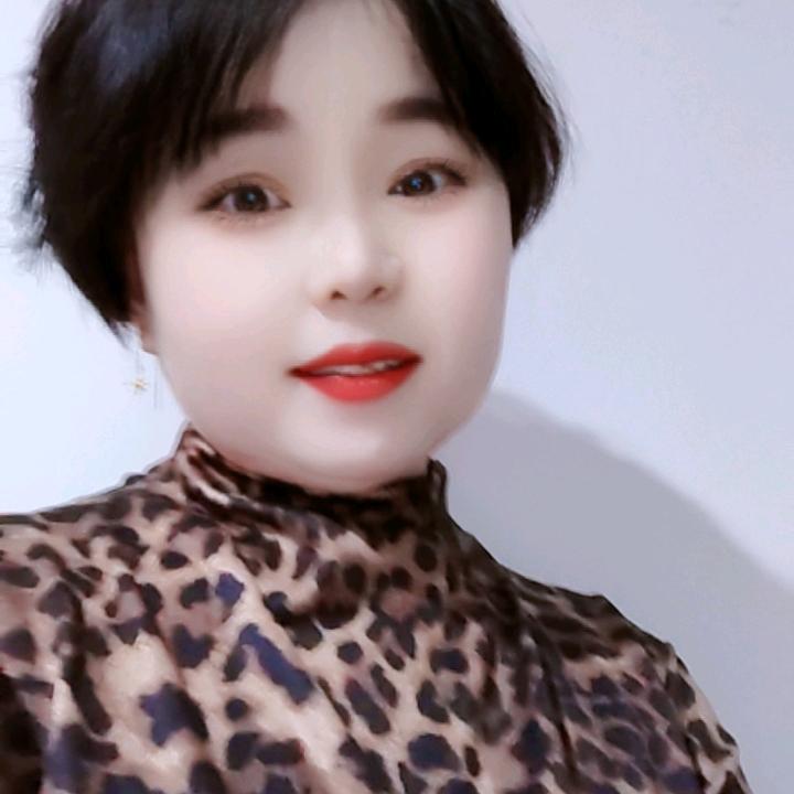 芙蓉🍅