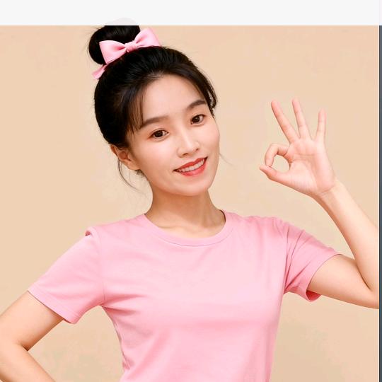 平平淡淡过一生