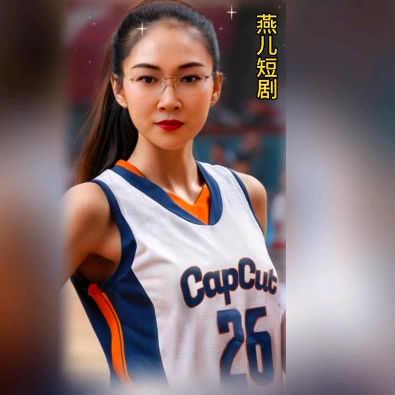 🍀煜瑶🌻王🍎