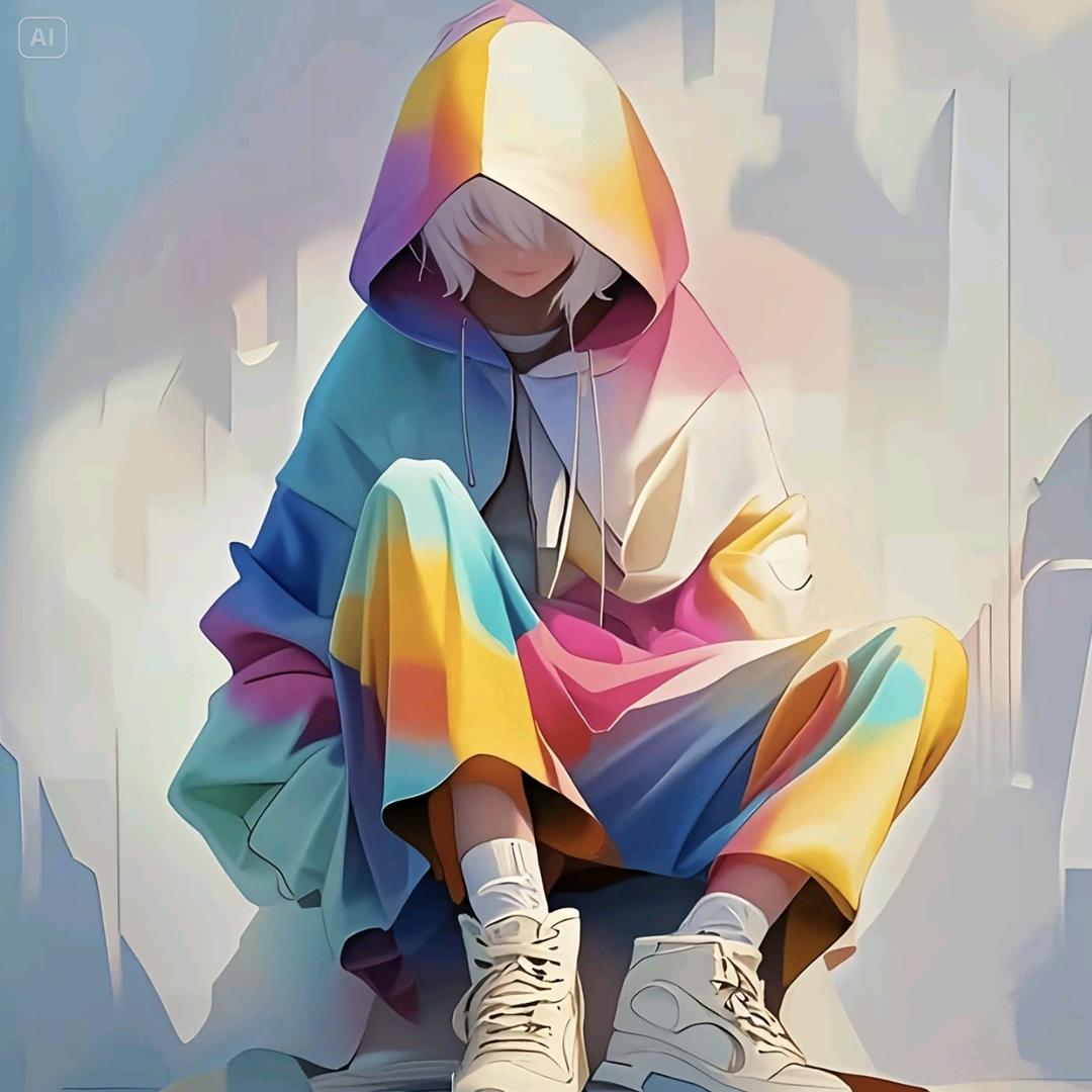 哎呀！我擦