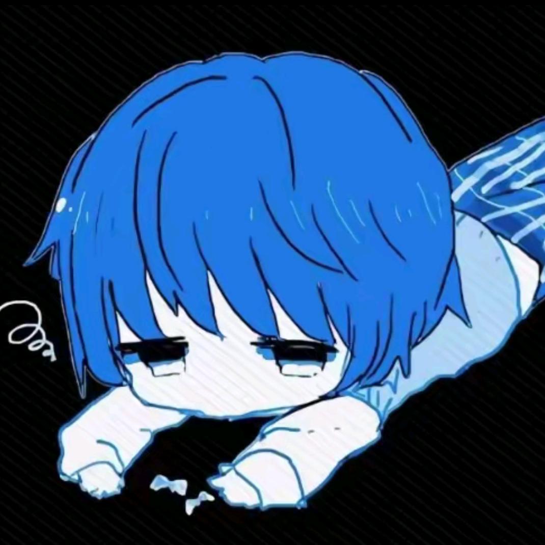 小失
