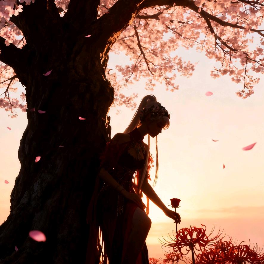 与你同行，助你永生