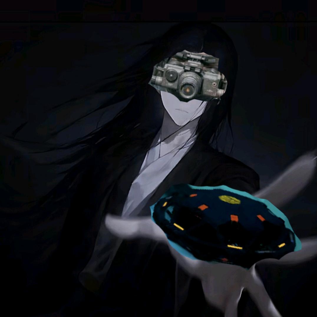 未必（三角洲行动）
