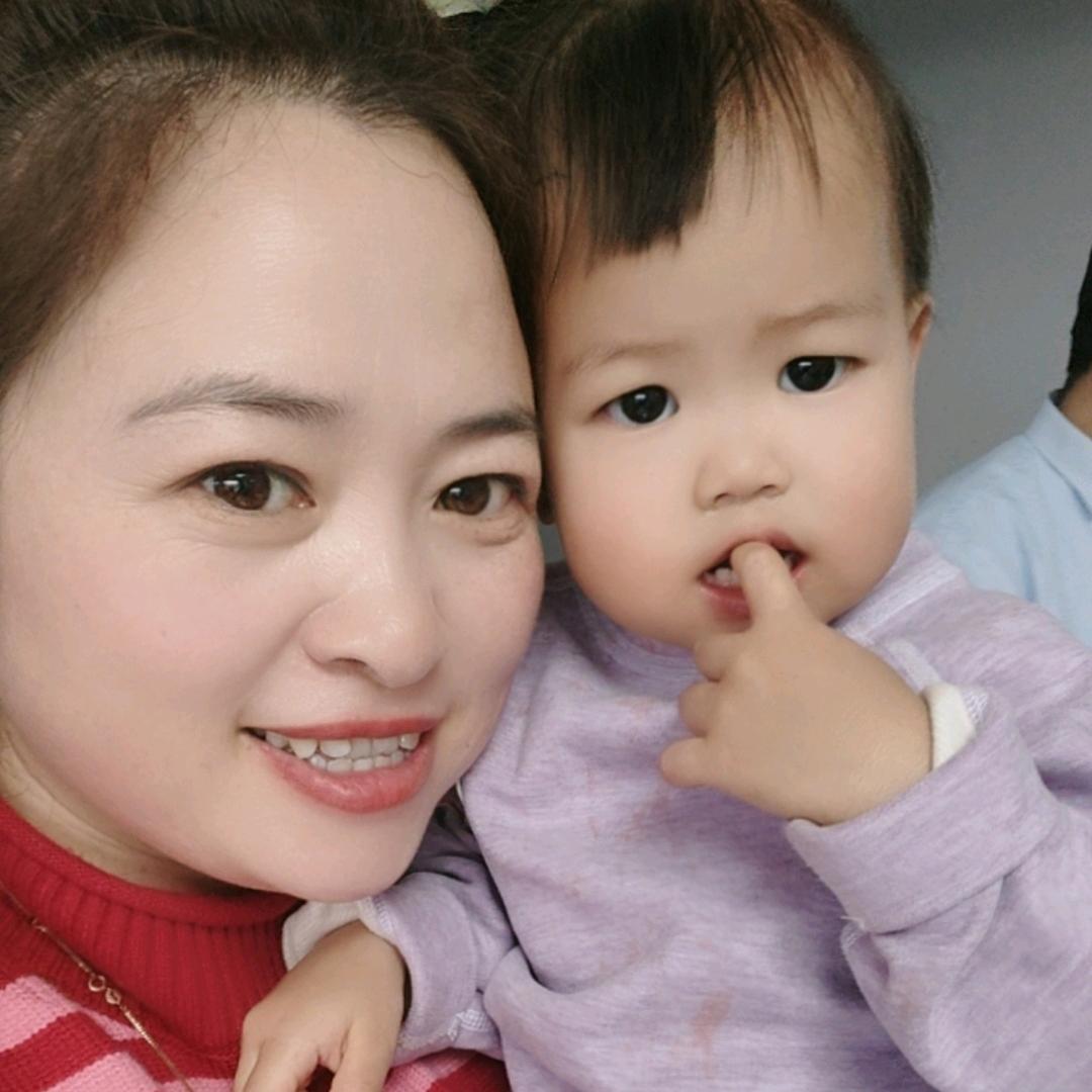 冬天里的一把火