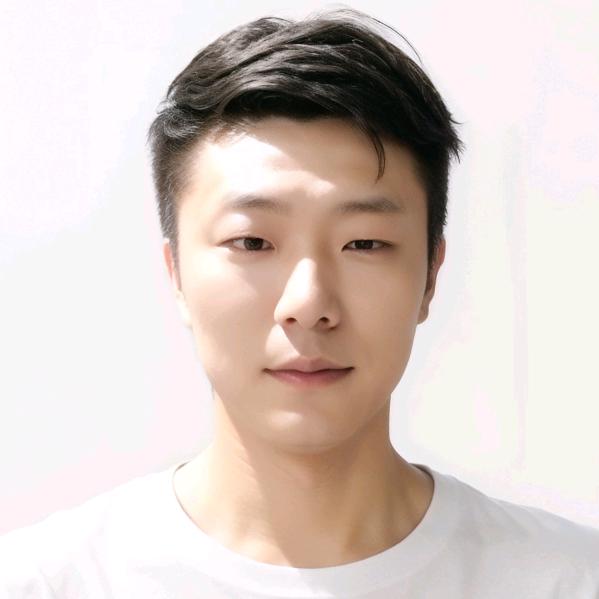 武氏燃气 （武海浩）