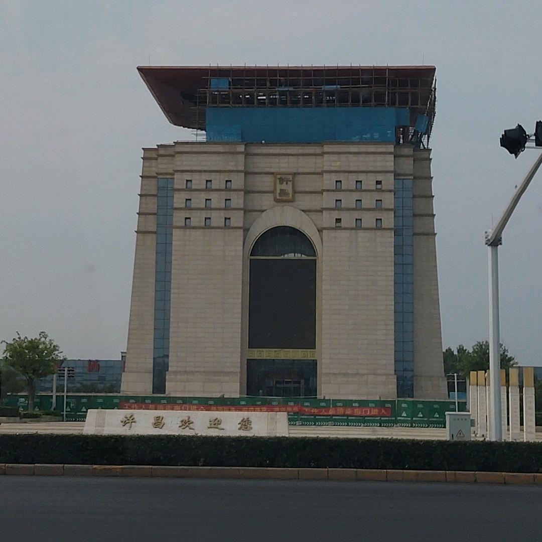 一式两份