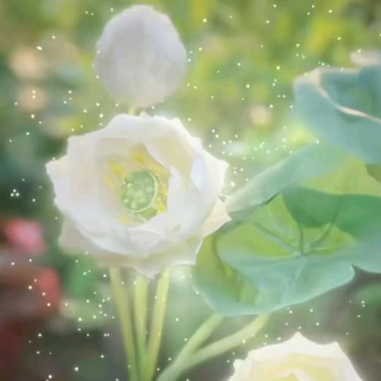 ༄࿆ꦿ໊ོღღ᭄（拒绝私聊）