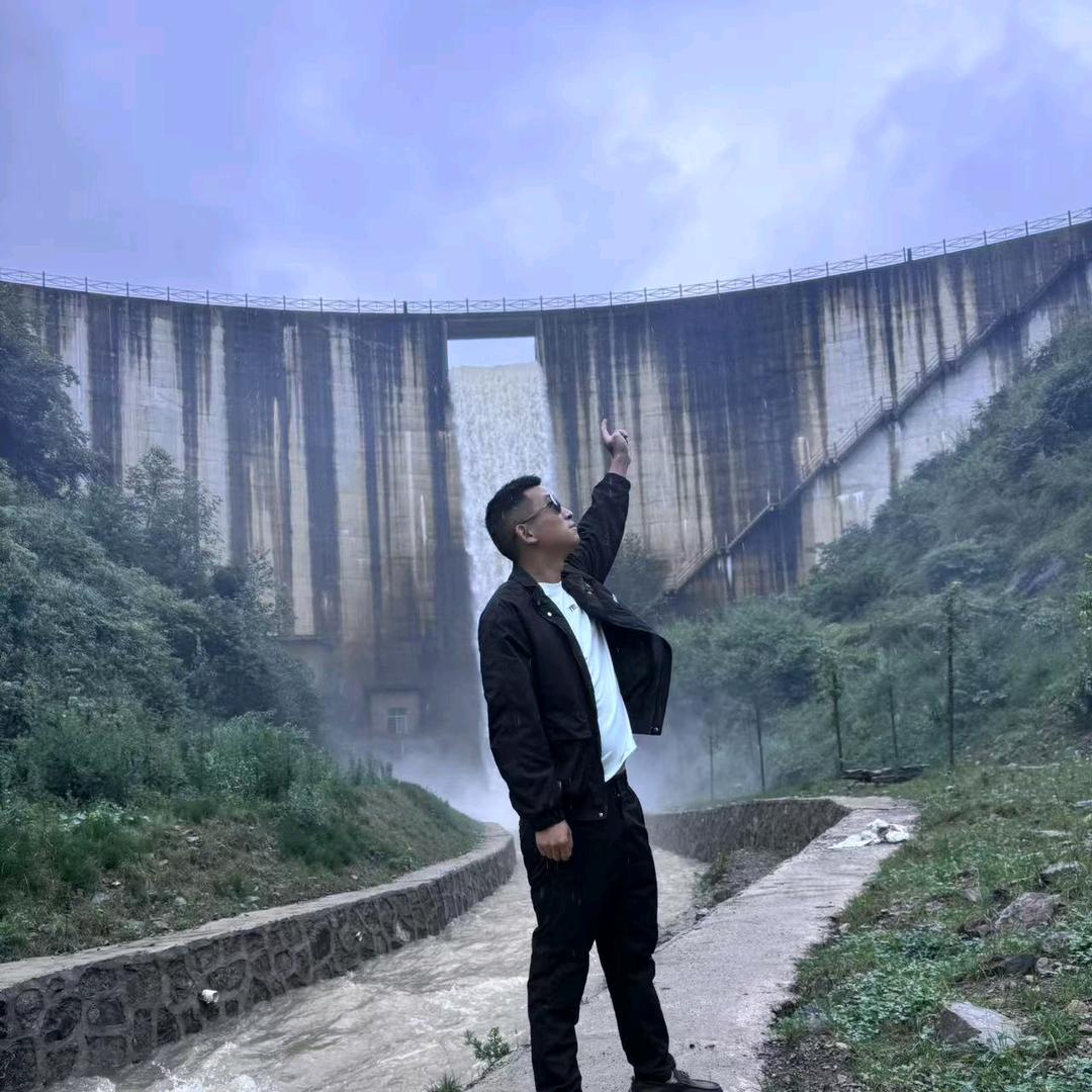 黔小阳