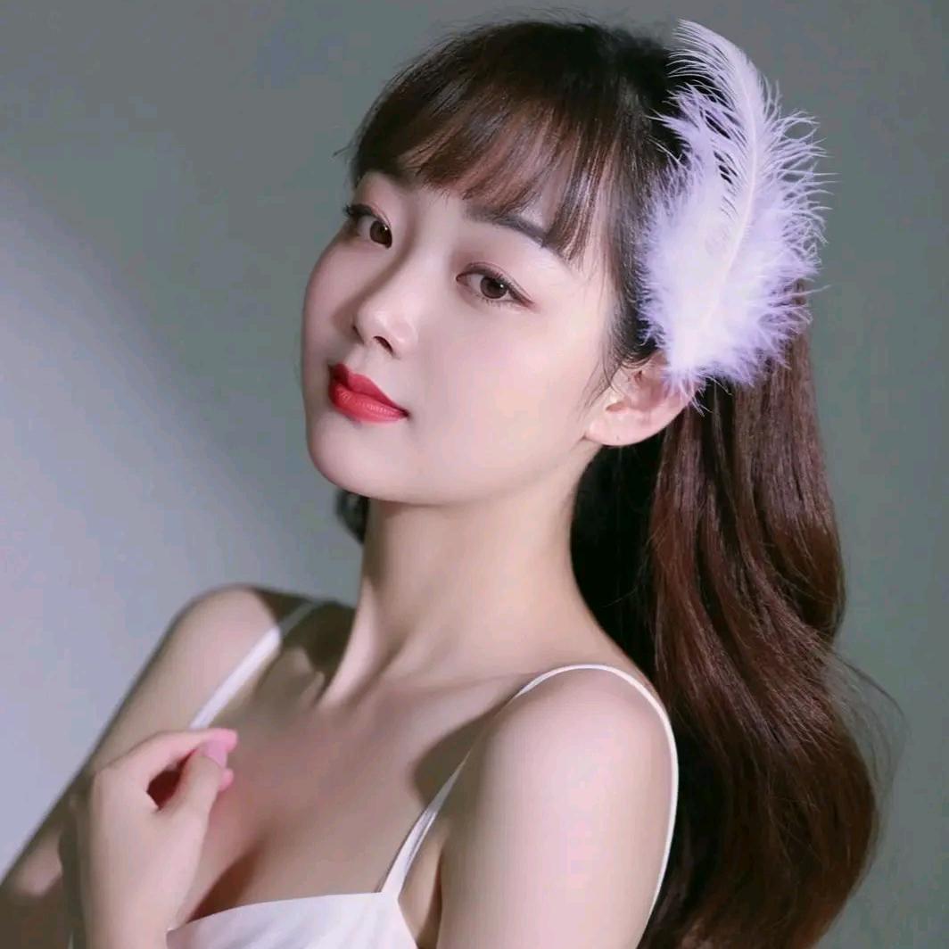 @李菇娘私房馄饨💞