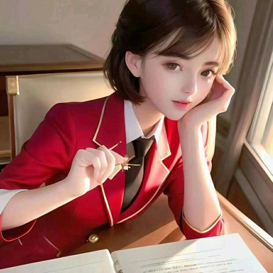 遇师知行-花小朵