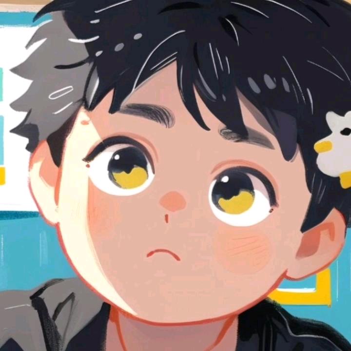 嘿嘿(〃'▽'〃)
