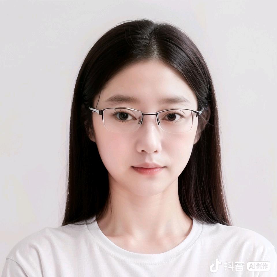 张立霞