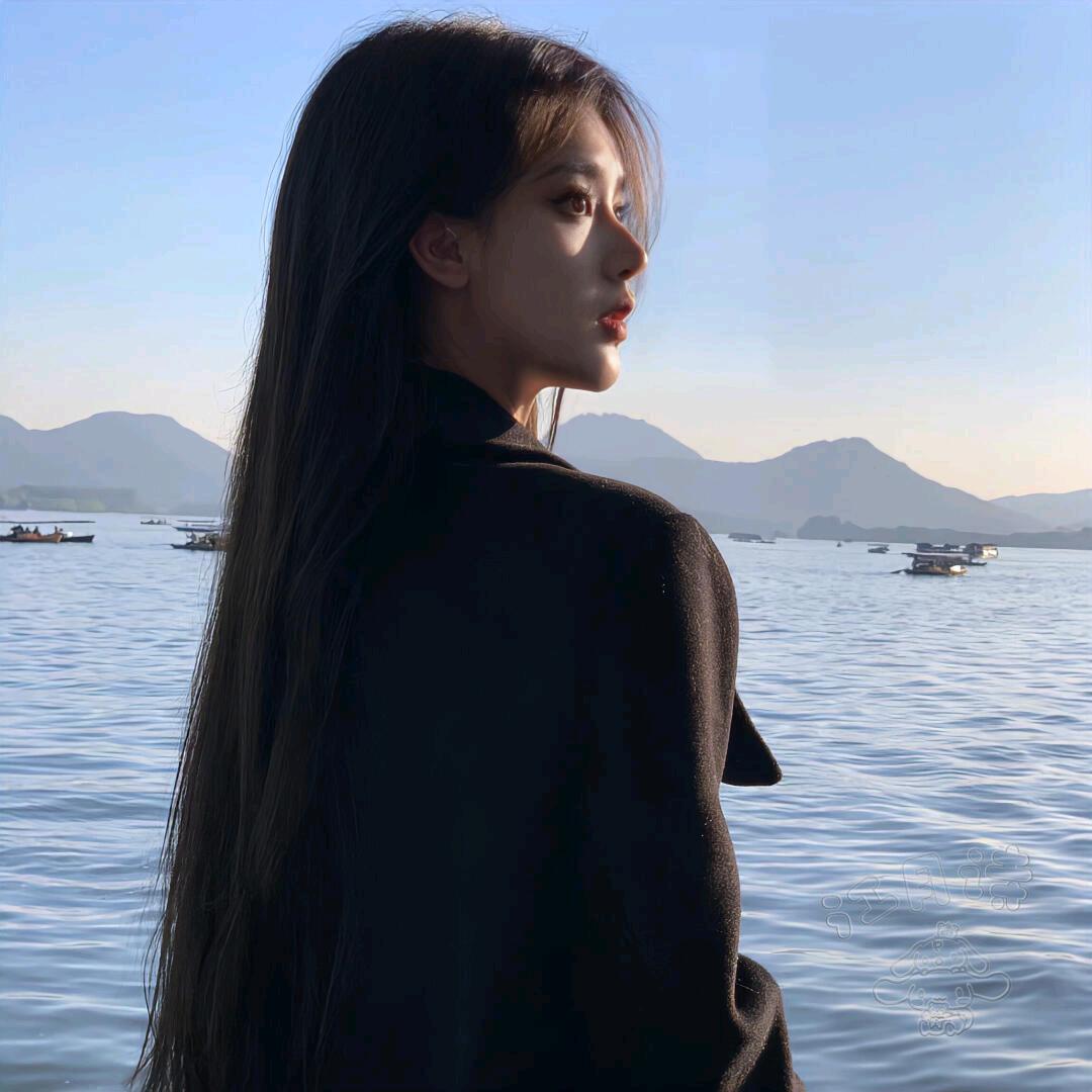 景和
