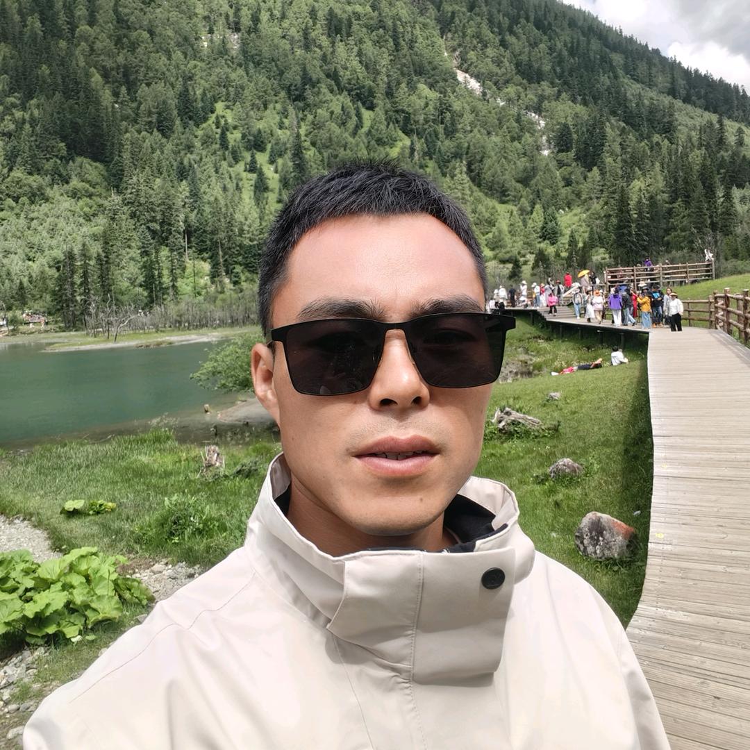 长治市恒达彩钢钢材批发市场