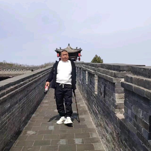 小儿哥