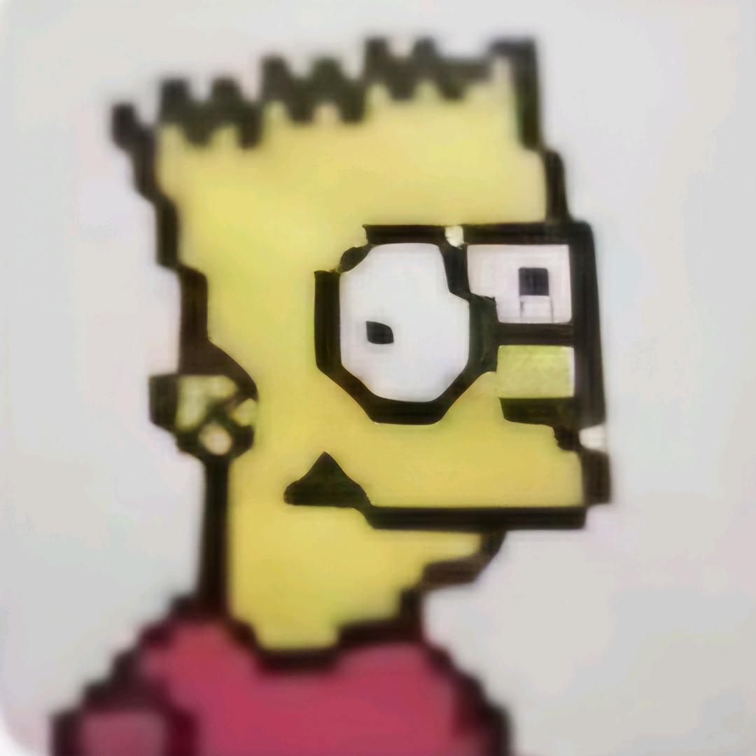 玩摄影的王小明