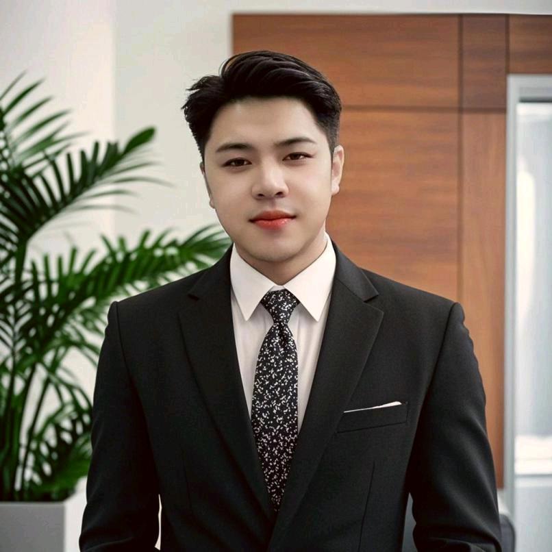 最远的你是我最近的爱