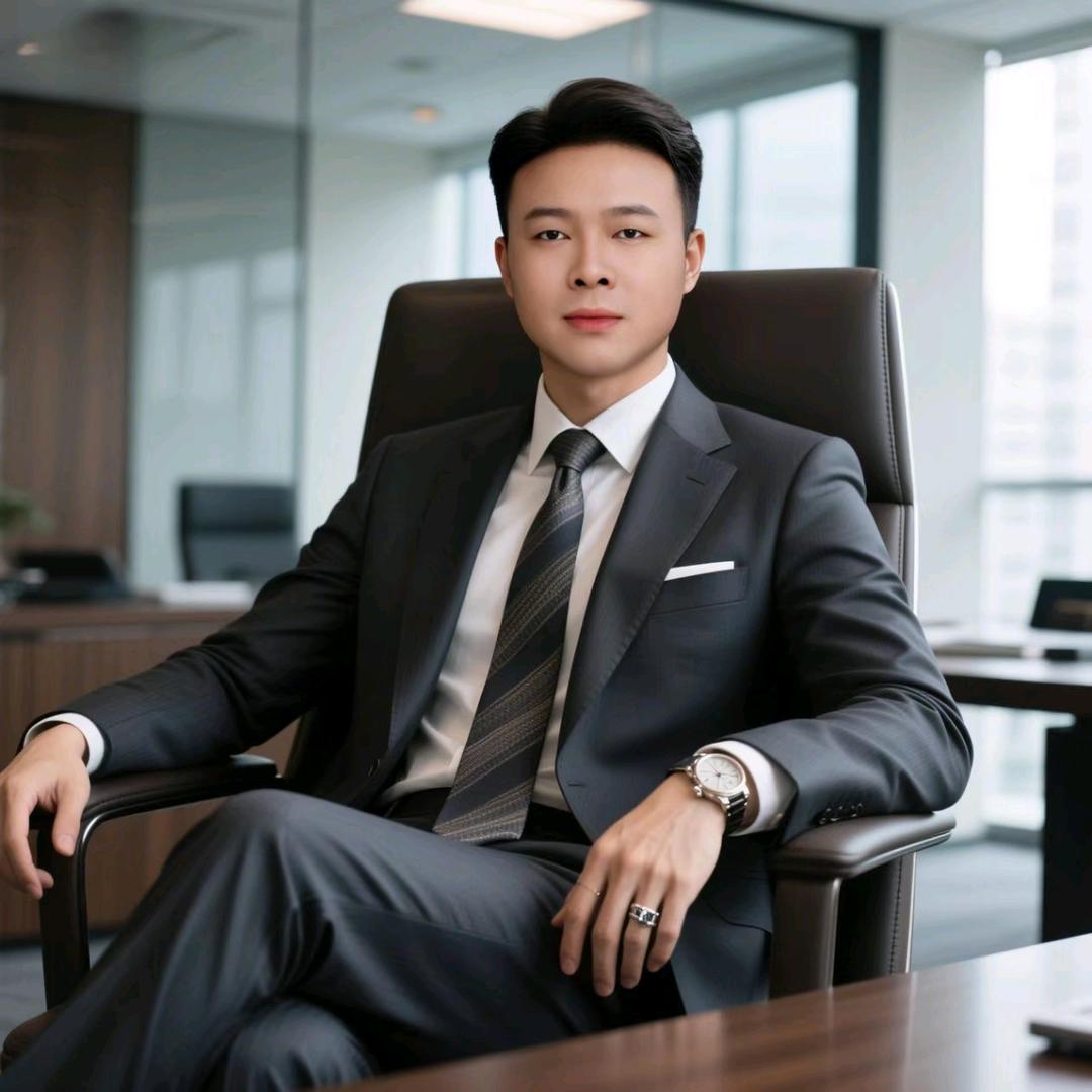 老贾金融-重庆企业融资顾问