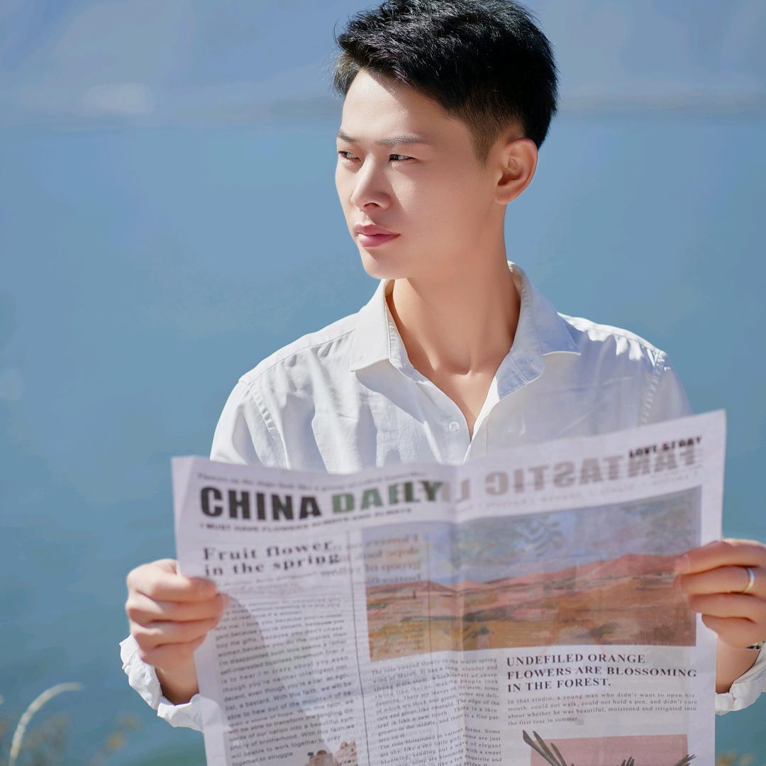 贵州凯旋柔刹王