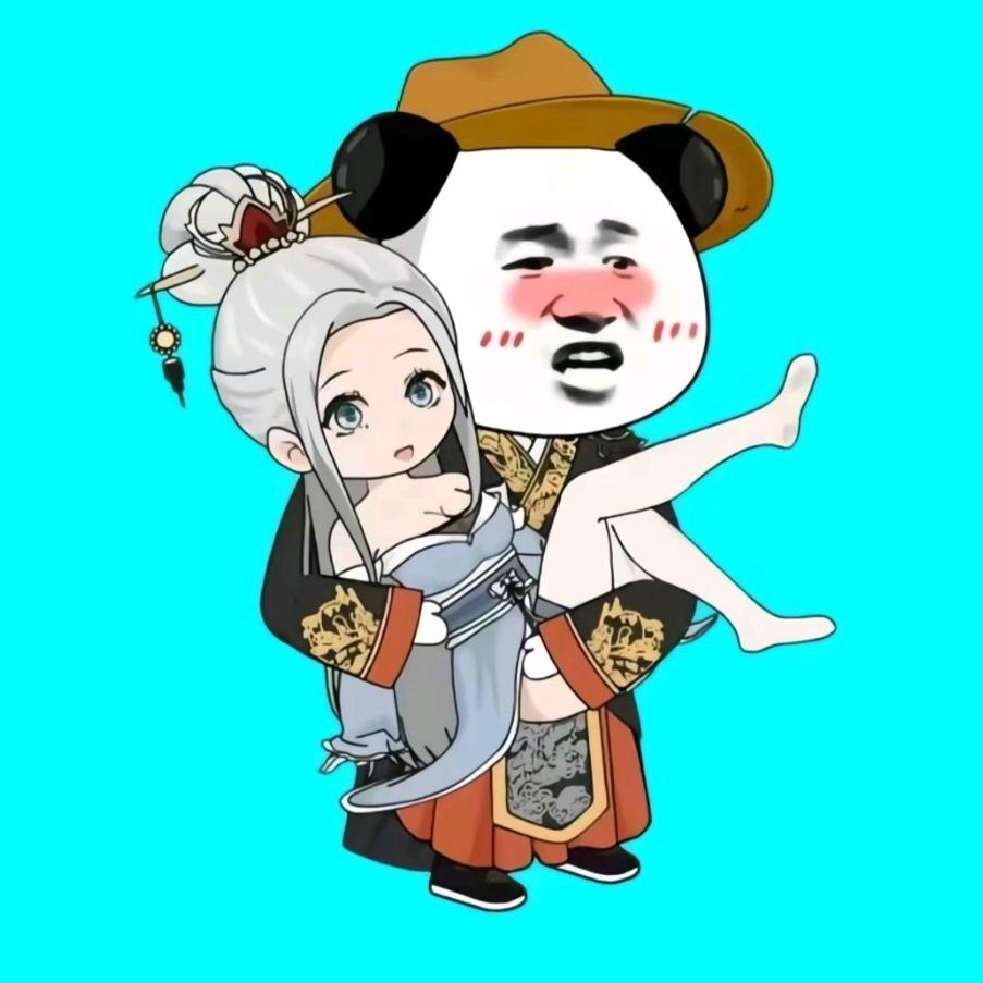 @手办达人
