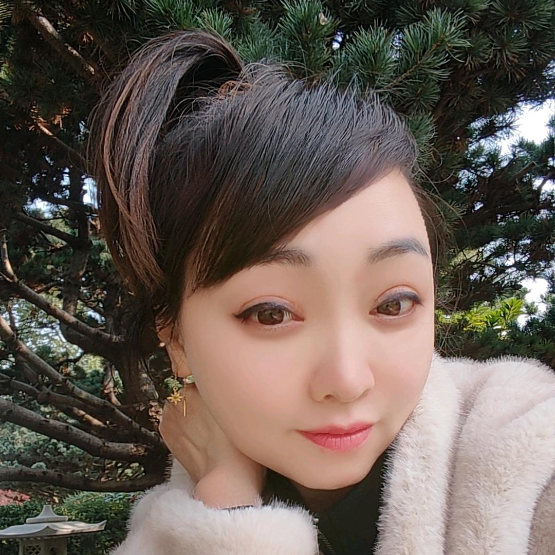 ℳ🥂叫我ꦿ꧉小姐姐᭄💗〔拒绝私聊〕