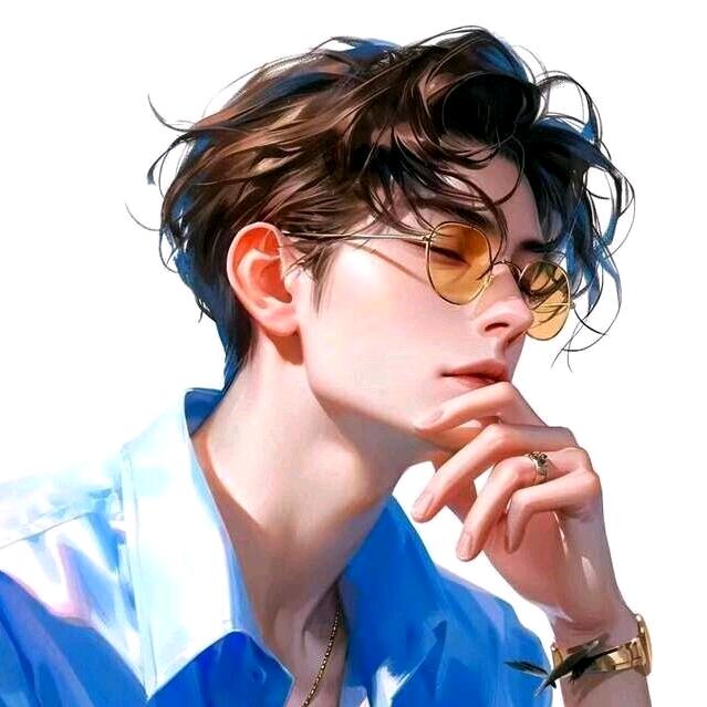 外贸获客贸亦通