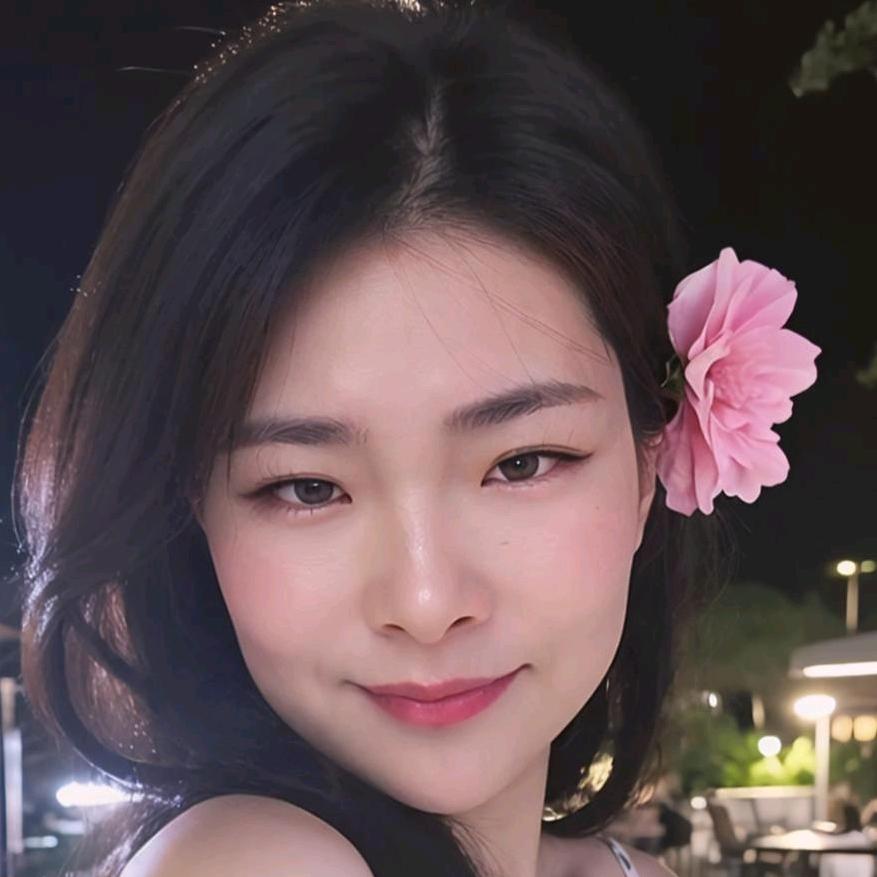 @小薇（首播）
