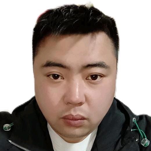 庆军