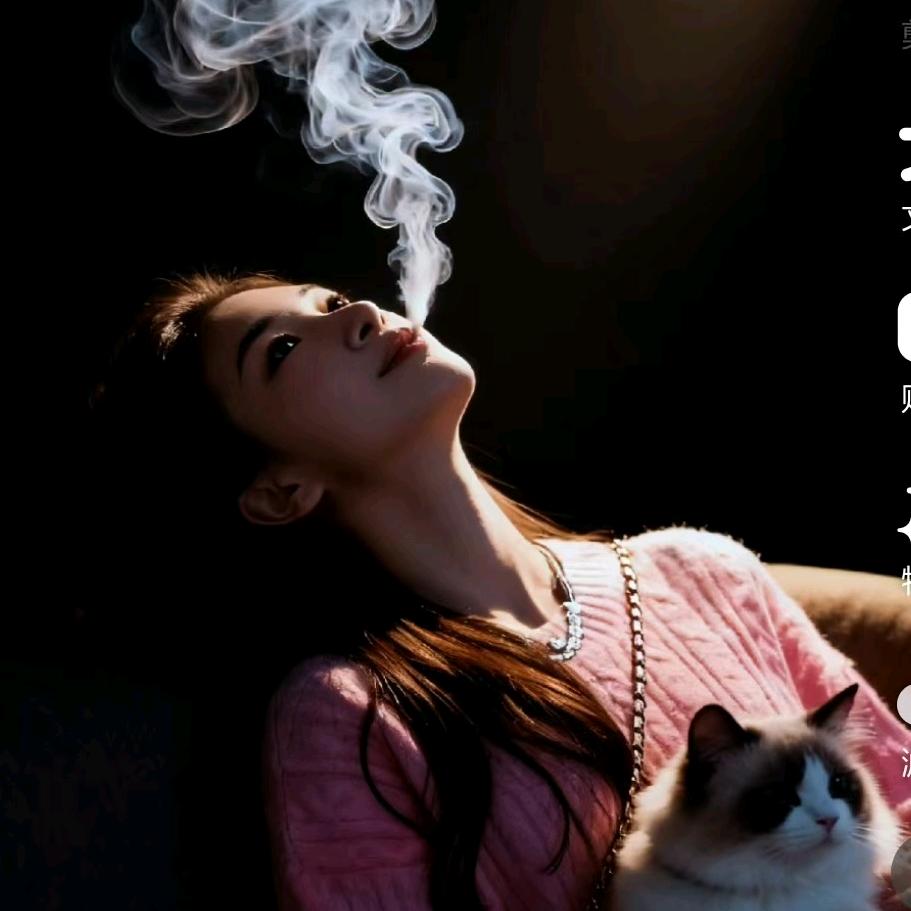 缘分天空_251161076