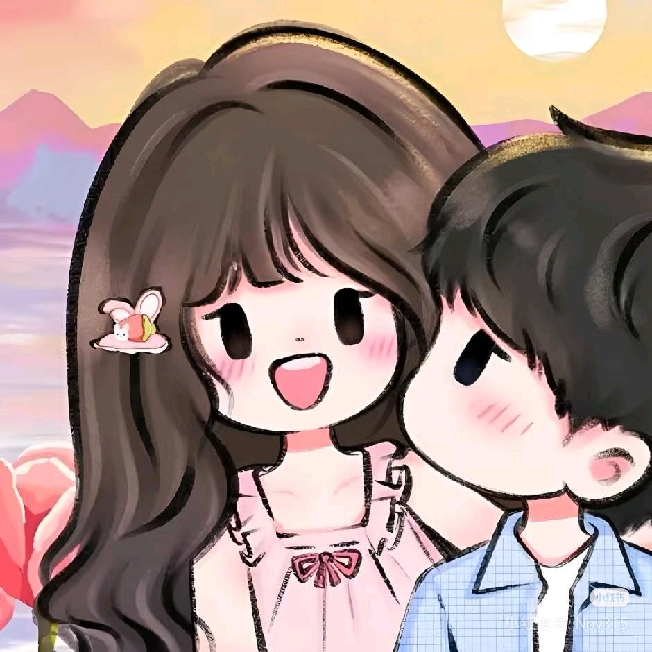 佳意🚶✨