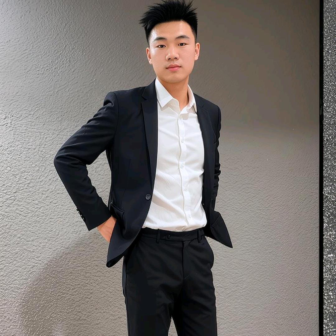 @很 多 年