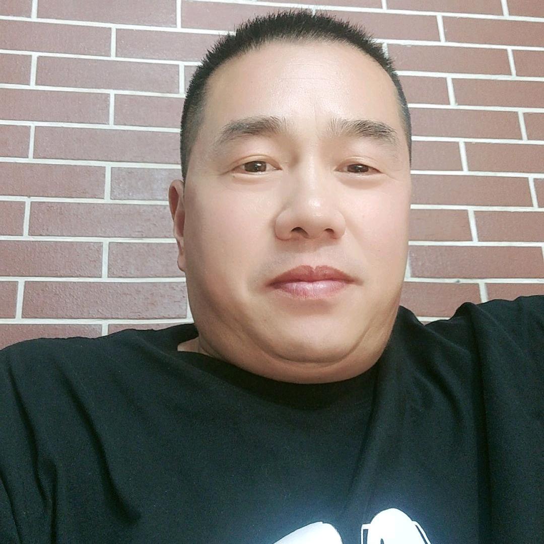 西华立马夏哥